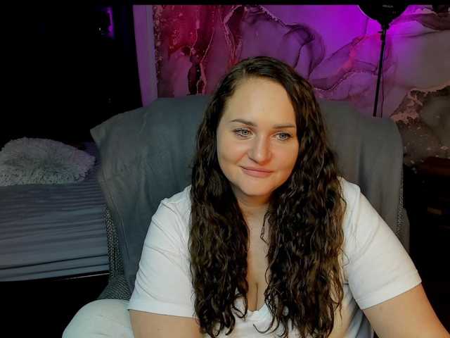 Chorna-Rouse live cam on BongaCams