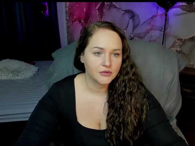 Chorna-Rouse live cam preview