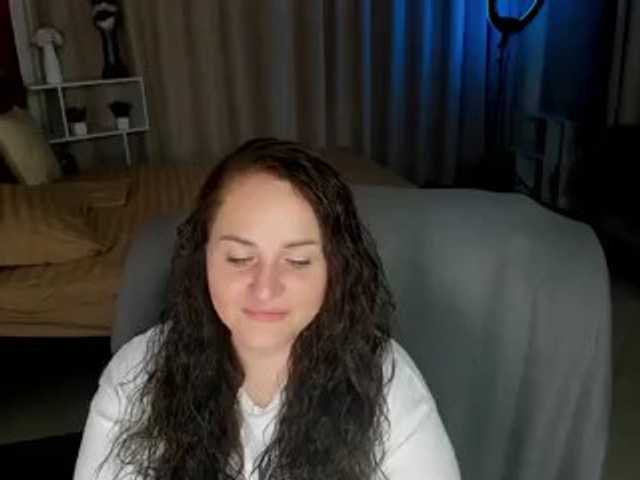 Chorna-Rouse live cam on BongaCams