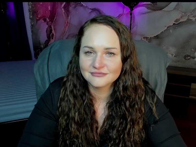 Chorna-Rouse live cam preview