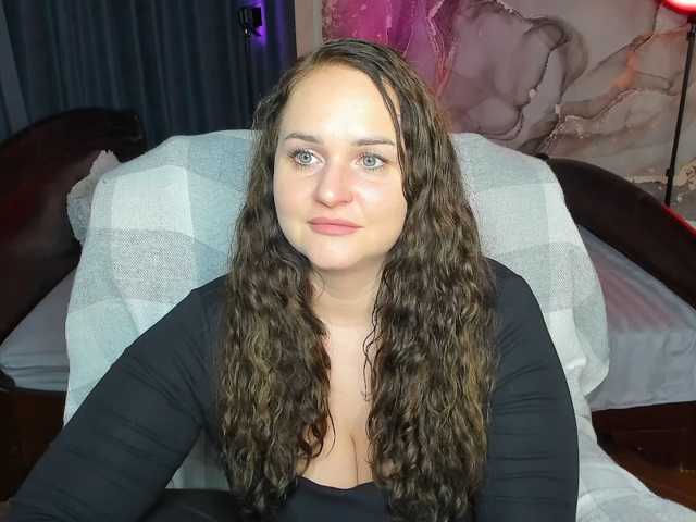 Chorna-Rouse live cam on BongaCams