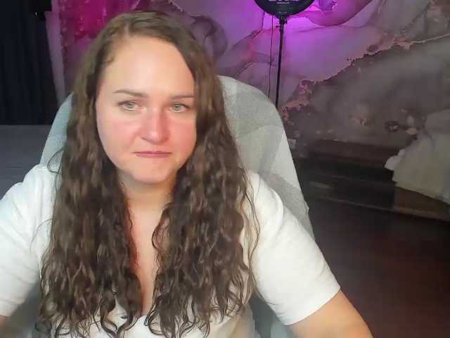 Chorna-Rouse live cam on BongaCams