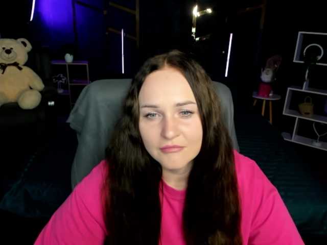 Chorna-Rouse