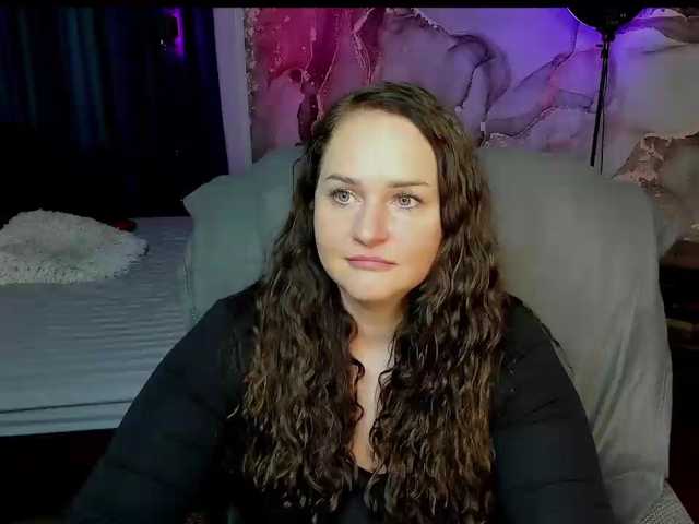 Chorna-Rouse live cam preview