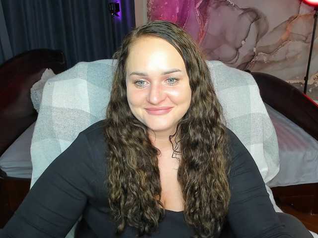Chorna-Rouse live cam on BongaCams