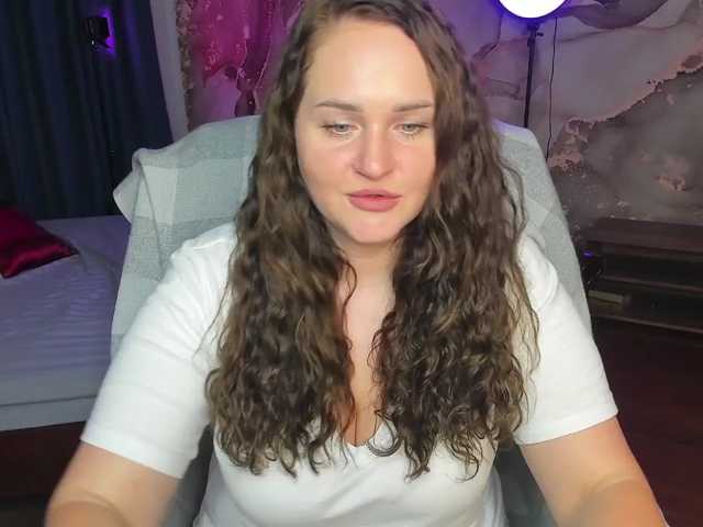 Chorna-Rouse live cam on BongaCams