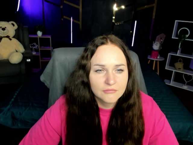 Chorna-Rouse