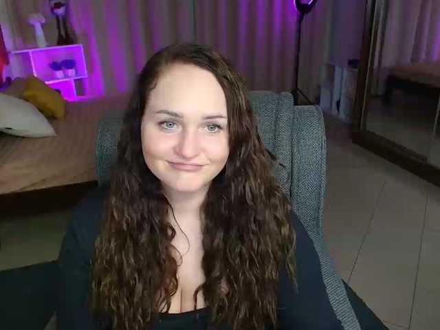 Chorna-Rouse