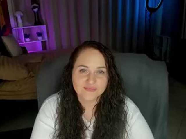 Chorna-Rouse live cam preview