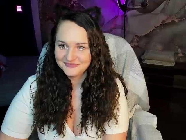Chorna-Rouse live cam on BongaCams