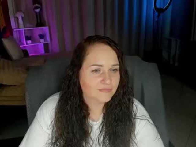 Chorna-Rouse live cam on BongaCams