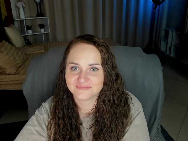 Chorna-Rouse live cam preview