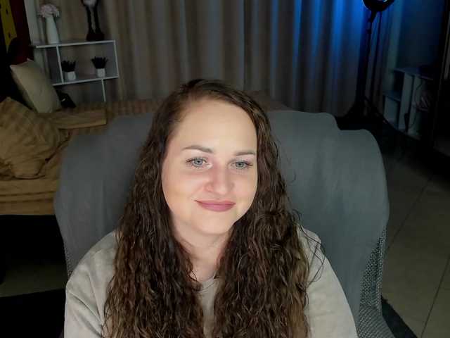 Chorna-Rouse live cam on BongaCams