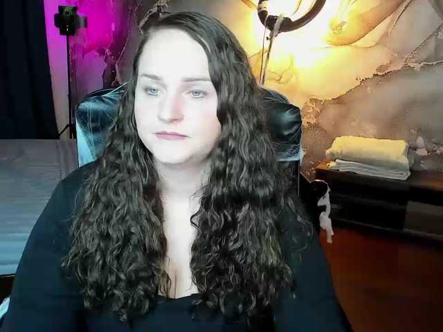 Chorna-Rouse live cam on BongaCams