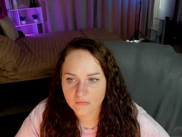 Chorna-Rouse live cam on BongaCams