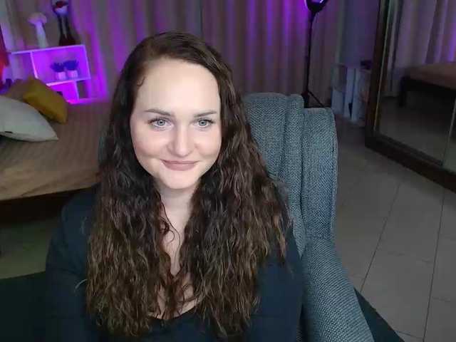 Chorna-Rouse live cam preview