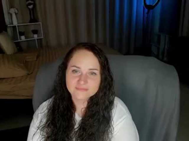Chorna-Rouse live cam preview