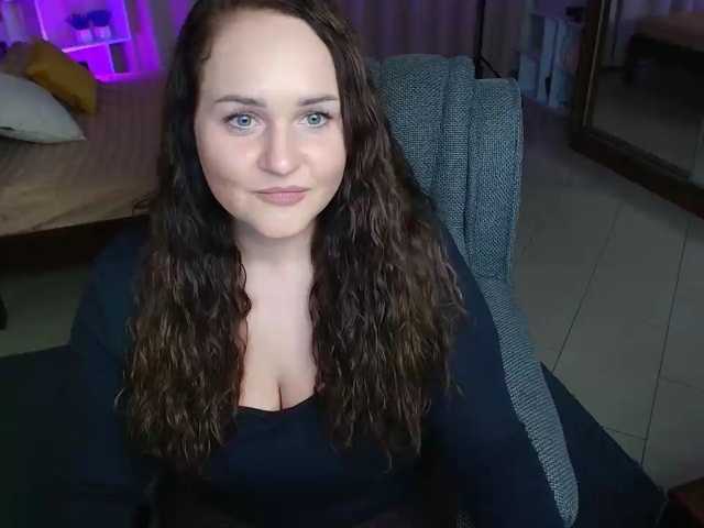 Chorna-Rouse live cam on BongaCams