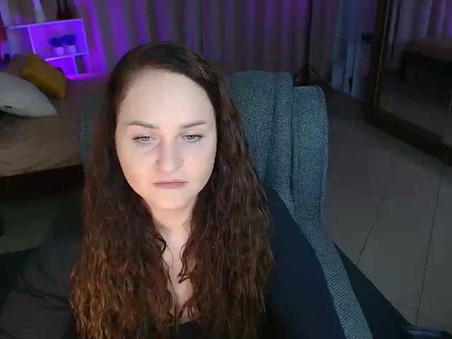 Chorna-Rouse
