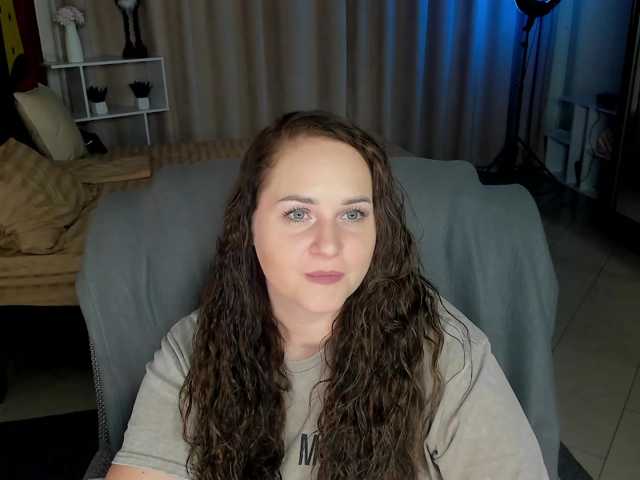 Chorna-Rouse live cam preview