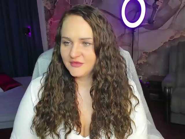 Chorna-Rouse live cam on BongaCams