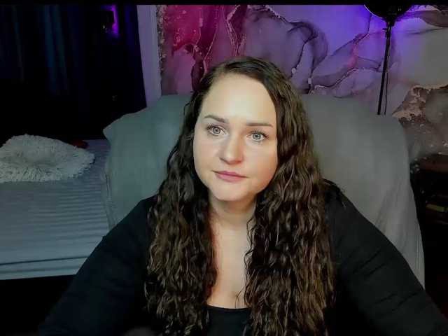 Chorna-Rouse live cam preview