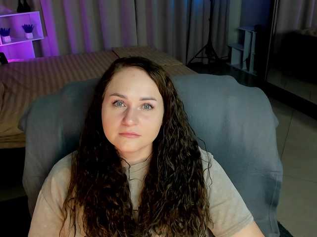Chorna-Rouse live cam preview