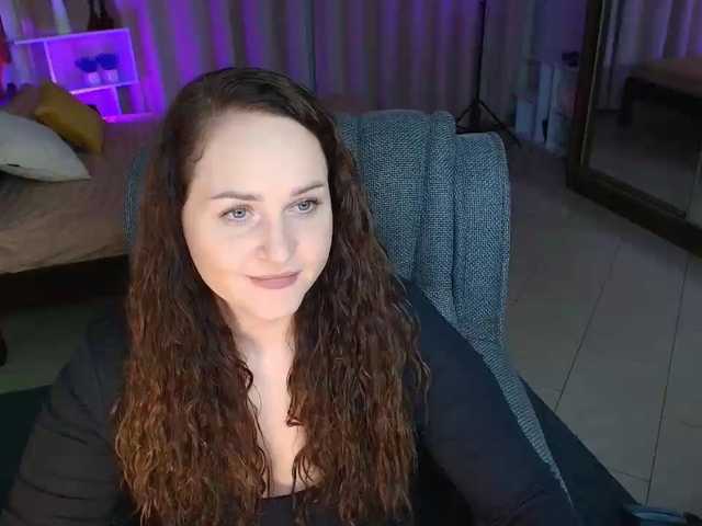 Chorna-Rouse live cam preview