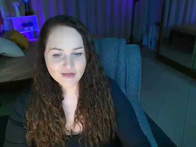 Chorna-Rouse