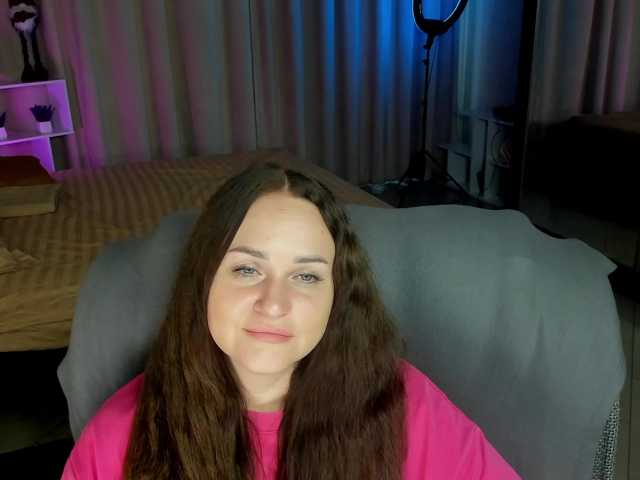 Chorna-Rouse