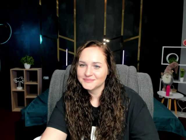 Chorna-Rouse live cam preview