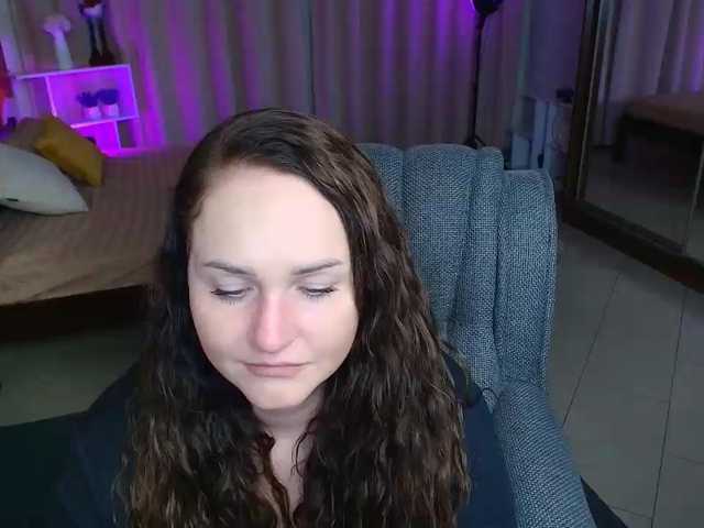 Chorna-Rouse