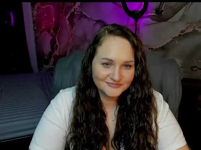 Chorna-Rouse live cam preview