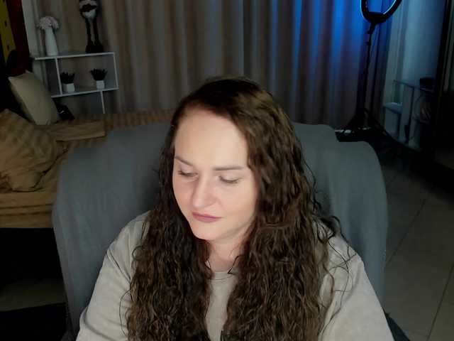 Chorna-Rouse live cam on BongaCams
