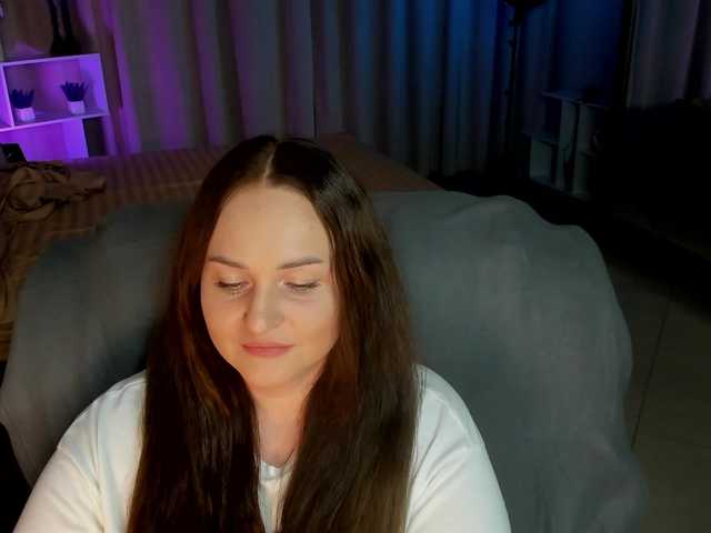 Chorna-Rouse — live female cam