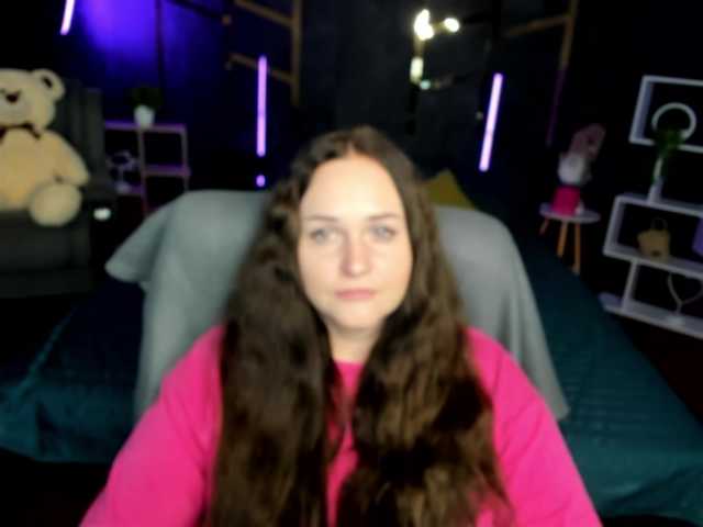 Chorna-Rouse
