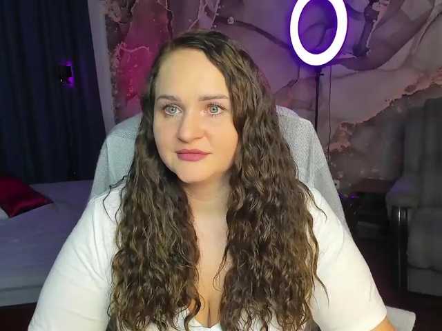 Chorna-Rouse live cam on BongaCams