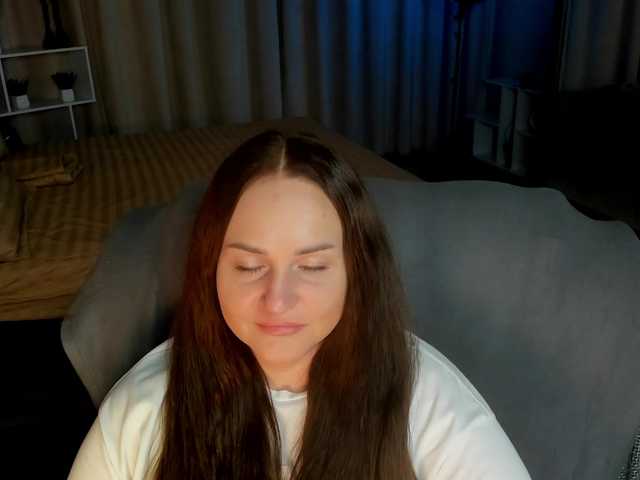 Chorna-Rouse live cam on BongaCams
