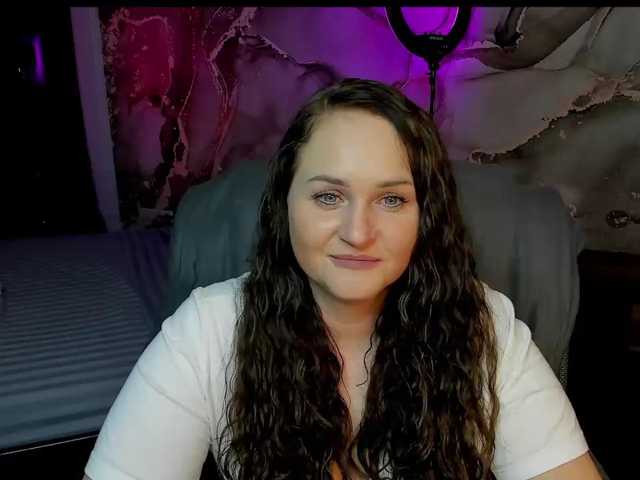 Chorna-Rouse live cam preview