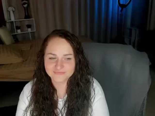 Chorna-Rouse live cam preview