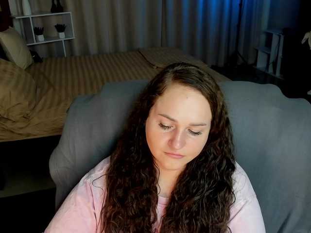 Chorna-Rouse live cam on BongaCams