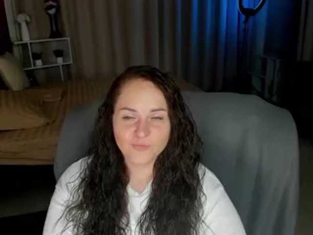 Chorna-Rouse