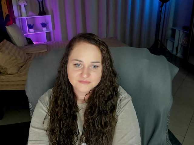 Chorna-Rouse live cam preview