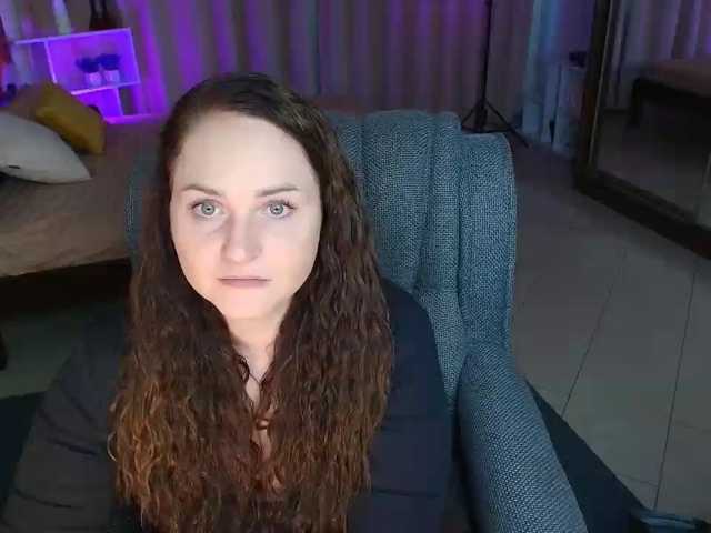 Chorna-Rouse live cam preview