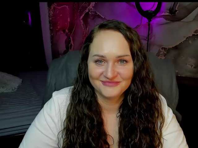 Chorna-Rouse live cam preview