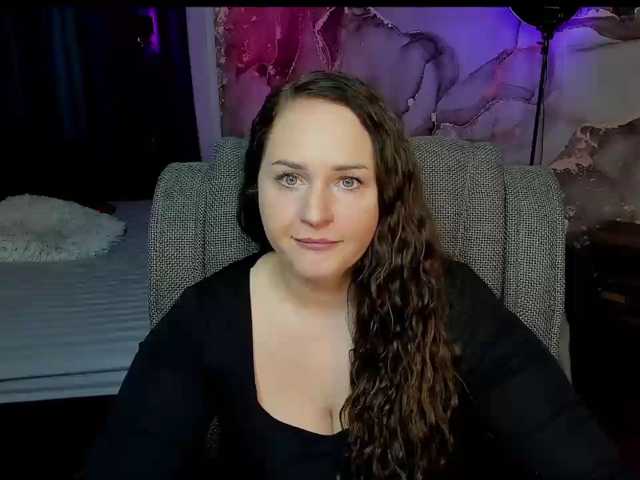 Chorna-Rouse live cam preview