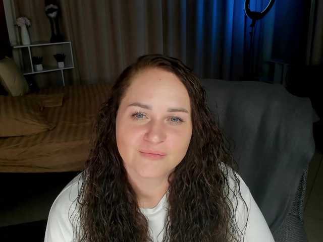 Chorna-Rouse live cam on BongaCams