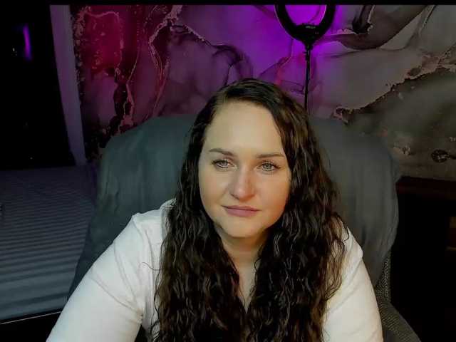 Chorna-Rouse live cam on BongaCams
