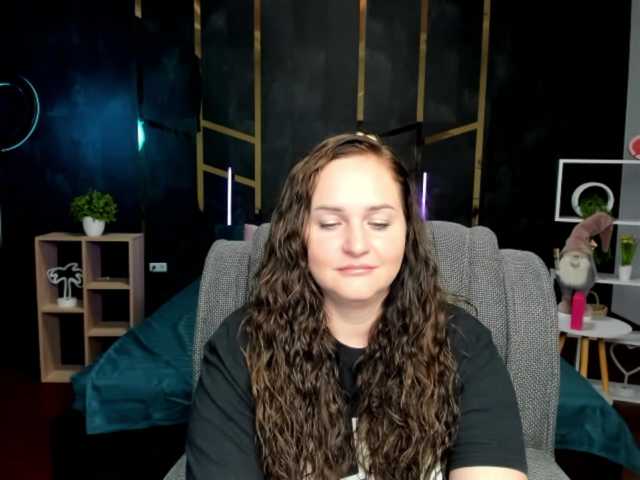 Chorna-Rouse live cam preview