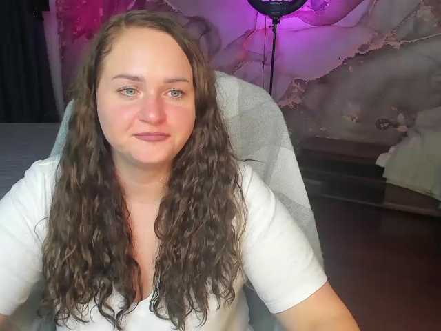 Chorna-Rouse live cam on BongaCams